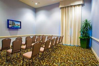 фото отеля The Palms of Destin Resort and Conference Center