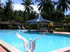 фото отеля Minahasa Prima Resort