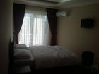 фото отеля Otel Bostanci