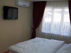 фото отеля Otel Bostanci