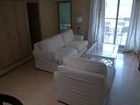 фото отеля Apartamento Residencial Puerto Playa Garrucha