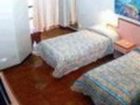 фото отеля Apartamento Residencial Puerto Playa Garrucha