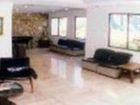 фото отеля Apartamento Residencial Puerto Playa Garrucha