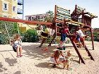 фото отеля Steigenberger Al Dau Club
