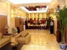 фото отеля Rent Type Commercial Hotel Chengdu