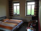 фото отеля Hus Kiek in de See