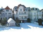 фото отеля Hus Kiek in de See