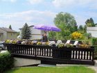 фото отеля Gästehaus Sanssouci Bad Wildungen