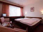фото отеля Penzion Zlobice