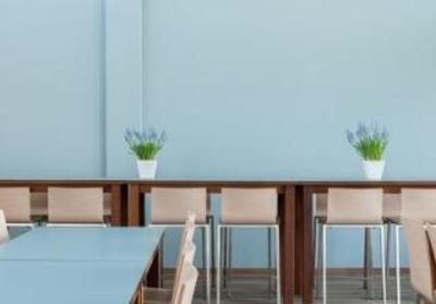 фото отеля Stayokay Hostel Egmond aan Zee