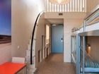 фото отеля Stayokay Hostel Egmond aan Zee