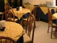 Hotel San Marco Abbadia San Salvatore