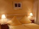 фото отеля Hotel-Restaurant Akazienhof