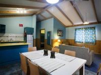 Toowoon Bay Holiday Park