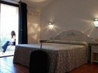 фото отеля Hotel Le Sabbie
