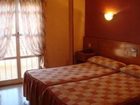 фото отеля Hostal Alvi