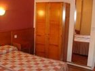 фото отеля Hostal Alvi