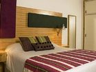 фото отеля Hosteria ACA Al Sur