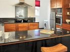 фото отеля Roches Noires Residences