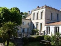 Domaine La Fontaine