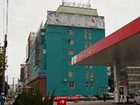 фото отеля Zhanyoulou Business Hotel