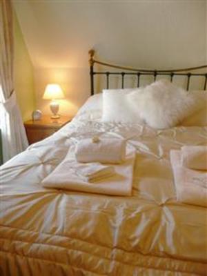 фото отеля Southcliffe