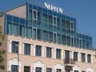 фото отеля Hotel Neptun Vidin