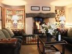 фото отеля The King John Inn