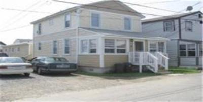 фото отеля The Beach House Hampton Beach