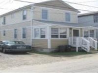 The Beach House Hampton Beach