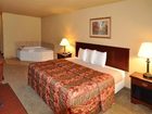 фото отеля Hilltop Inn & Suites Greenbrier