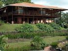 фото отеля Finca Luna Nueva Lodge