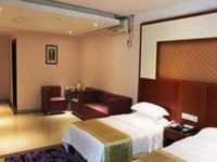 Jinxin Business Hotel