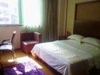 фото отеля Jinxin Business Hotel