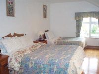 Rosdarrig Bed & Breakfast