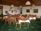 фото отеля Hotel Seeblick garni