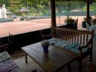 фото отеля Villa Oliva Tennis