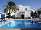 фото отеля Djerba Saray