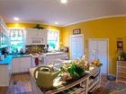 фото отеля Green Haven Creek Bed & Breakfast