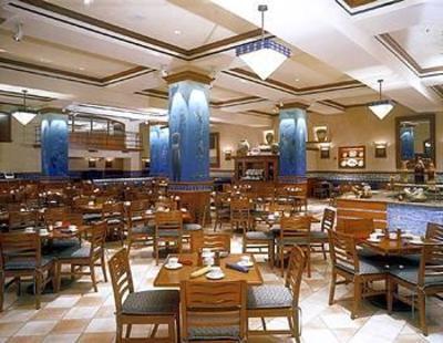 фото отеля Loews Portofino Bay Hotel at Universal Orlando