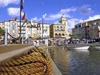 фото отеля Loews Portofino Bay Hotel at Universal Orlando