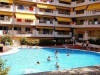Apartamentos Atalaia Salou
