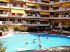 фото отеля Apartamentos Atalaia Salou