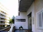 фото отеля Apartamentos Atalaia Salou