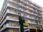 фото отеля Apartamentos Atalaia Salou