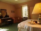фото отеля Loch Tummel Inn