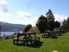 фото отеля Loch Tummel Inn