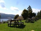 фото отеля Loch Tummel Inn