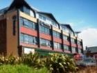 фото отеля Travelodge Lytham St Annes