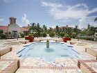 фото отеля Iberostar Playa Alameda Hotel